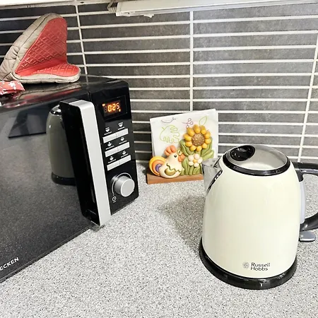 Apartamento Spacious Art With Large Terrace, Relaxing Ocean View, Near Beaches Costa Adeje (Tenerife)